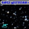 6dFGS gJ173550.0-631501