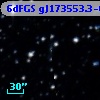 6dFGS gJ173553.3-680311