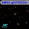 6dFGS gJ173553.5-792615