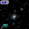 6dFGS gJ173605.1-615338