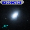 [GSG2007] G6