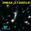 6dFGS gJ173605.2-652931