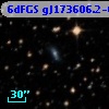 6dFGS gJ173606.2-603501
