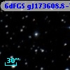 6dFGS gJ173608.8-700044