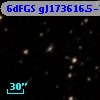 6dFGS gJ173616.5-783943