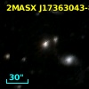 6dFGS gJ173630.4-834430