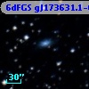 6dFGS gJ173631.1-675132