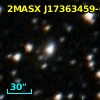 6dFGS gJ173634.6-634232