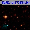 6dFGS gJ173634.9-565621