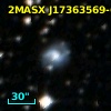 6dFGS gJ173635.7-670737
