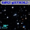 6dFGS gJ173636.2-740729