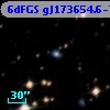 6dFGS gJ173654.6-775929