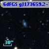 6dFGS gJ173659.2-761417
