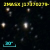 6dFGS gJ173702.8-771729