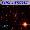 6dFGS gJ173703.7-550718