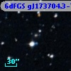 6dFGS gJ173704.3-761158