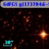 6dFGS gJ173704.6-550738