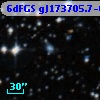 6dFGS gJ173705.7-642251