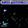 6dFGS gJ173706.2-692616