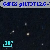 6dFGS gJ173712.6-762614