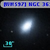 [WMS97] NGC 3610 12