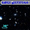6dFGS gJ173714.4-742808