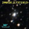 6dFGS gJ173719.2-673311