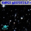 6dFGS gJ173721.7-671256