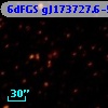6dFGS gJ173727.6-570640
