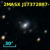 6dFGS gJ173728.9-771926
