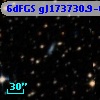 6dFGS gJ173730.9-603851