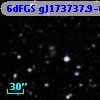 6dFGS gJ173737.9-020857