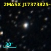 6dFGS gJ173738.3-674932