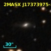 6dFGS gJ173739.8-870734