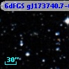6dFGS gJ173740.7-011823