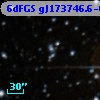 6dFGS gJ173746.6-663045