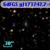 6dFGS gJ173747.7-613947