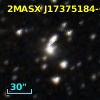 6dFGS gJ173751.8-650138