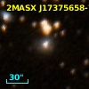 6dFGS gJ173756.6-781633
