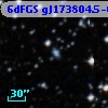 6dFGS gJ173804.5-651519