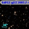 6dFGS gJ173807.7-611358