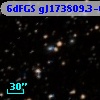 6dFGS gJ173809.3-613357