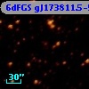 6dFGS gJ173811.5-563145