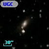 UGC  2538