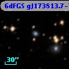 6dFGS gJ173813.7-781555