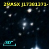 6dFGS gJ173813.7-753556