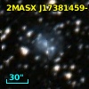 6dFGS gJ173814.6-535325