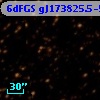 6dFGS gJ173825.5-514933