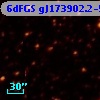 6dFGS gJ173902.2-544602