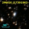 6dFGS gJ173919.6-622424